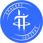 SpacePi (ETH)