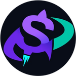 SpaceRobotDao