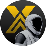 Space Xmitter