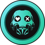 SpaceXliFe