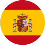 Spain Coin