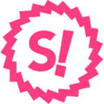 SpankChain