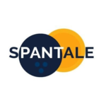 Spantale