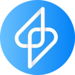 SparkLab