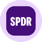 SPDR S&P 500 ETF (Ondo Tokenized)
