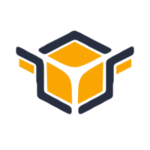 Spectre.ai Dividend Token