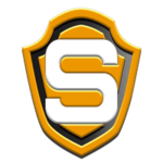 SpectreSecurityCoin