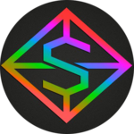 Spectrum