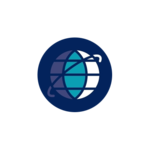 SpectrumNetwork