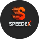 Speedex