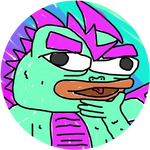 Speero