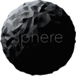 Sphere