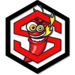 Spice Token