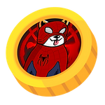 Spider Coin