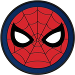 Spider Spirit