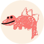 Spike