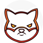 SpookyShiba