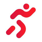 SportUniverse