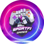 SportFi