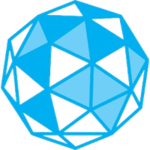 SportyCo