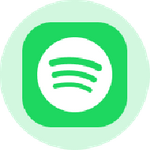 Spotify (Ondo Tokenized)