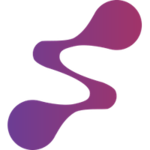 SpreadCoin