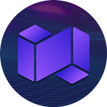 SpyritCoin