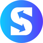 SquadFund