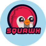 Squawk
