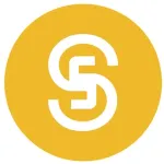 Squeeze Coin