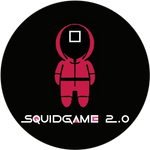 Squid Game 2.0