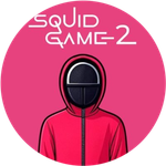 SQUIDGAME COIN