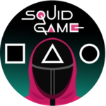 SquidGameToken