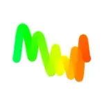 SquiggleStrategy