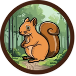Squirry