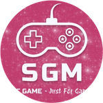 SRCGAME