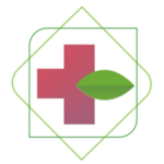 SRCOIN