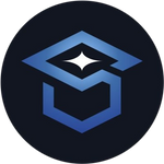 STCoin