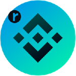 StaFi Staked BNB