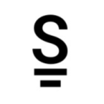 Stabinol