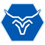 Stabull Finance