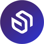stake.link
