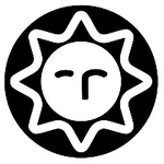 Staked TAROT