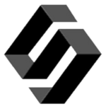 StakePool
