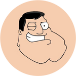 Stan Token