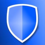 Stand With Crypto Fund