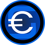 Standard Euro