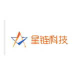 Star Chain Technology