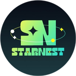 StarNest