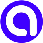 Star Protocol (Apollo Name Service)